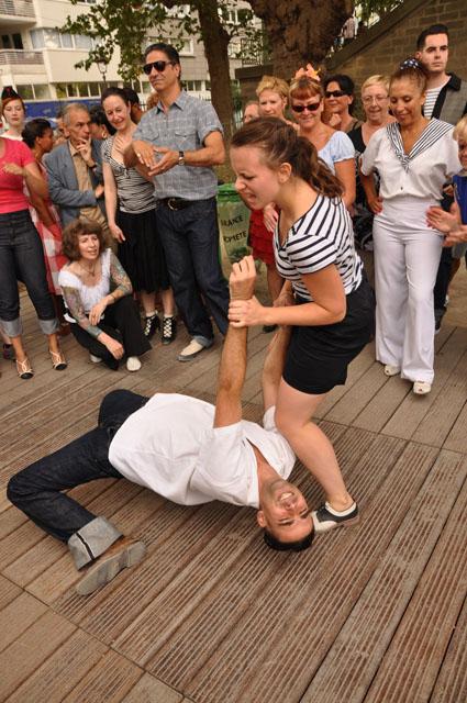 min 2012 08 16 paris plage 254